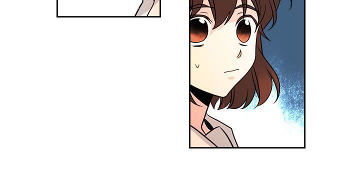 Luật Của Tiểu Thuyết Mạng Chapter 18 - 27