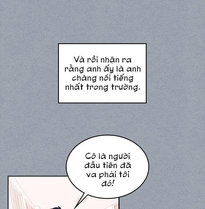 Luật Của Tiểu Thuyết Mạng Chapter 2 - 15