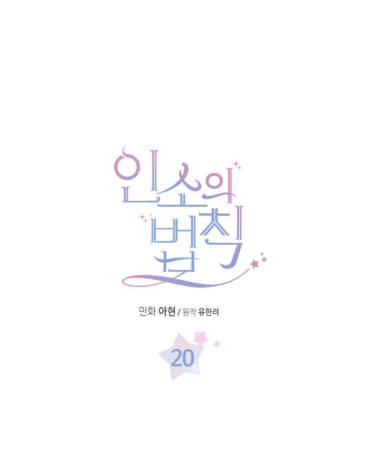 Luật Của Tiểu Thuyết Mạng Chapter 20 - 4