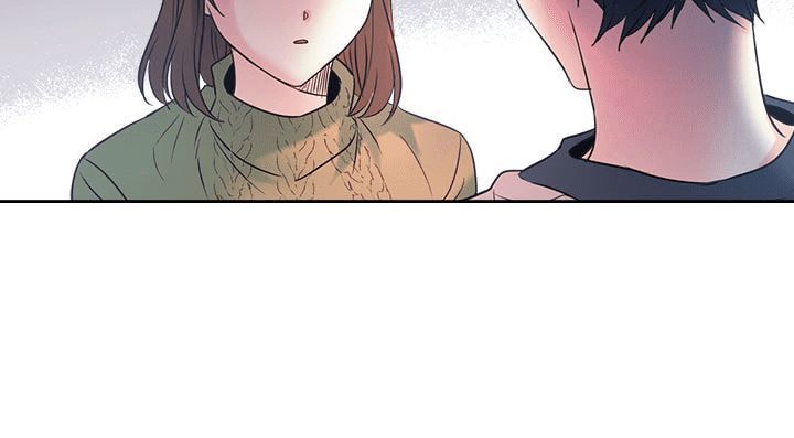 Luật Của Tiểu Thuyết Mạng Chapter 20 - 38