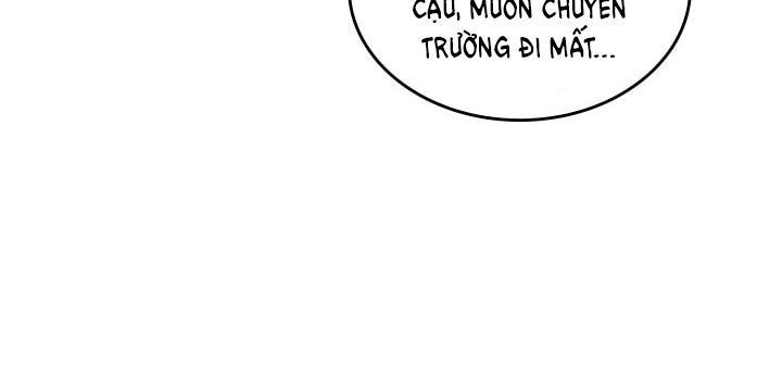 Luật Của Tiểu Thuyết Mạng Chapter 20 - 42