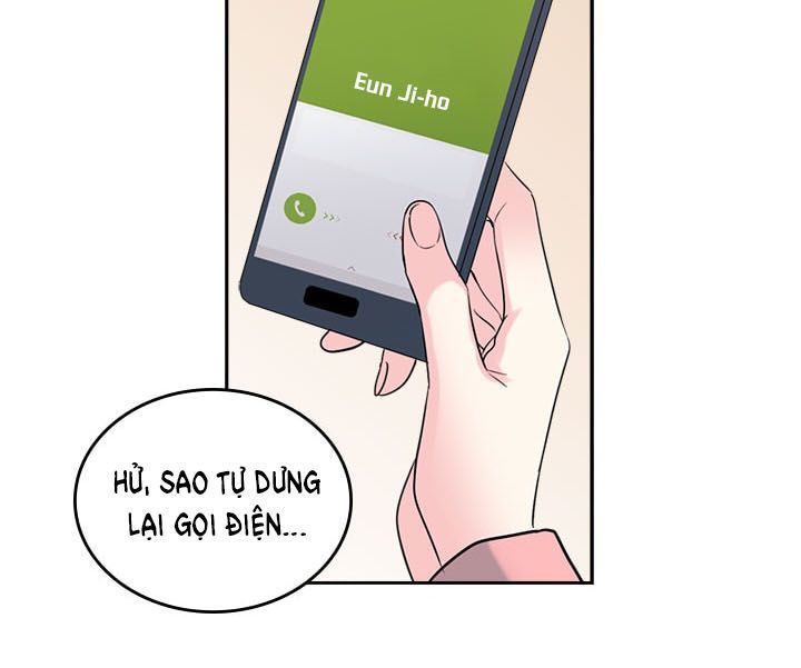 Luật Của Tiểu Thuyết Mạng Chapter 21 - 15