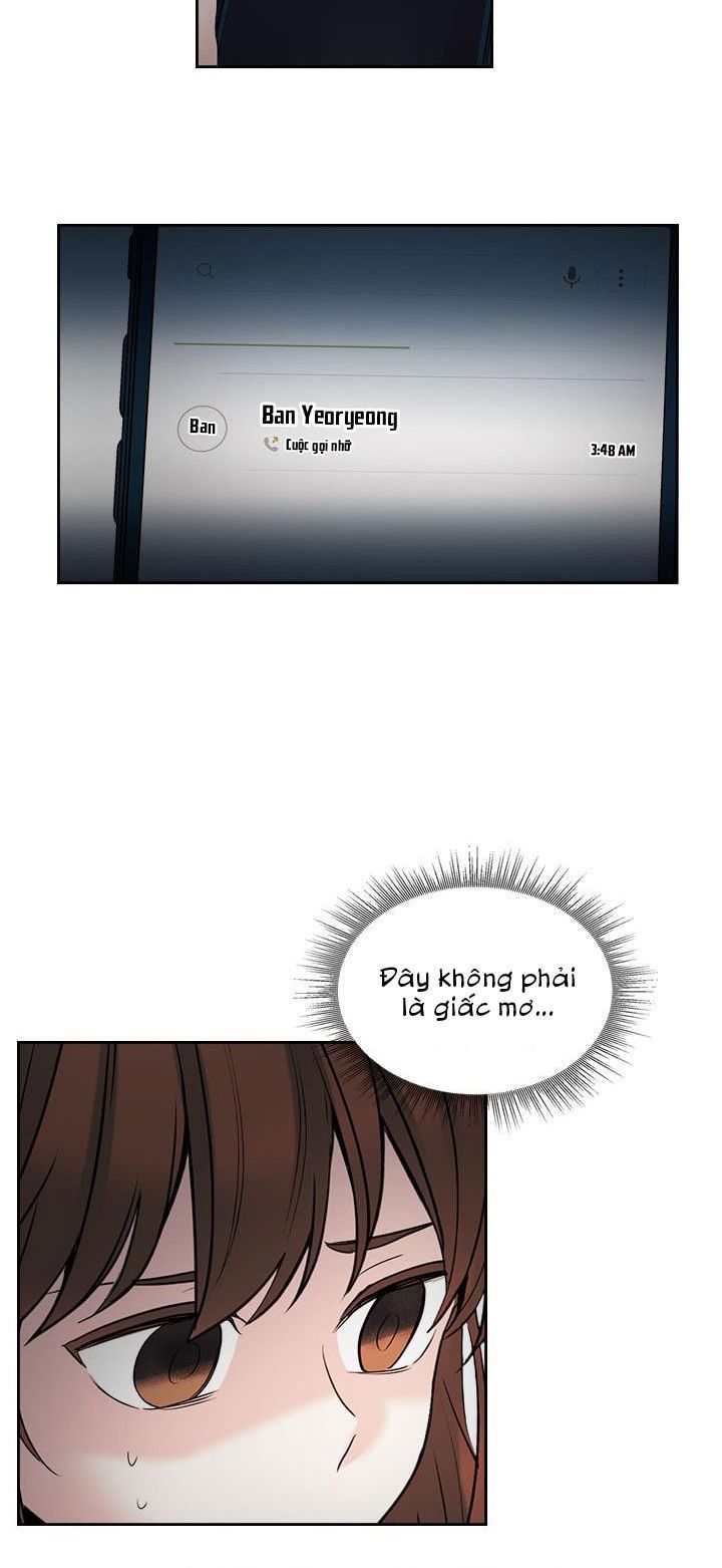 Luật Của Tiểu Thuyết Mạng Chapter 23 - 6