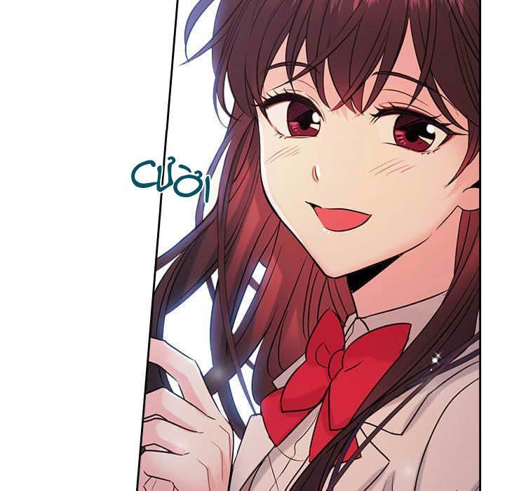 Luật Của Tiểu Thuyết Mạng Chapter 24 - 21