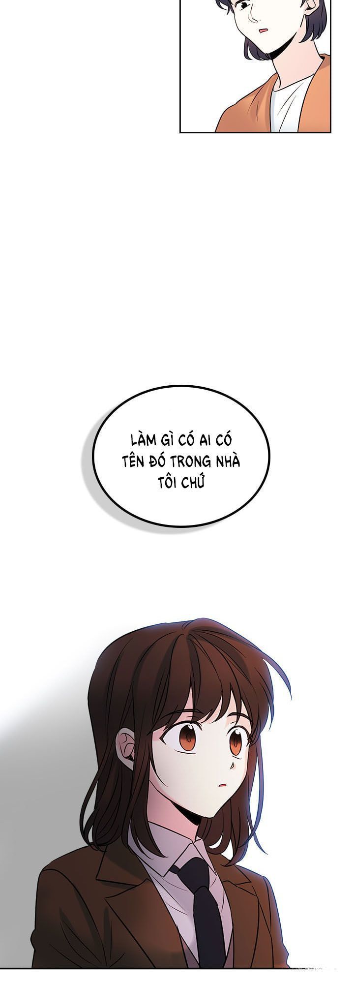 Luật Của Tiểu Thuyết Mạng Chapter 24 - 50