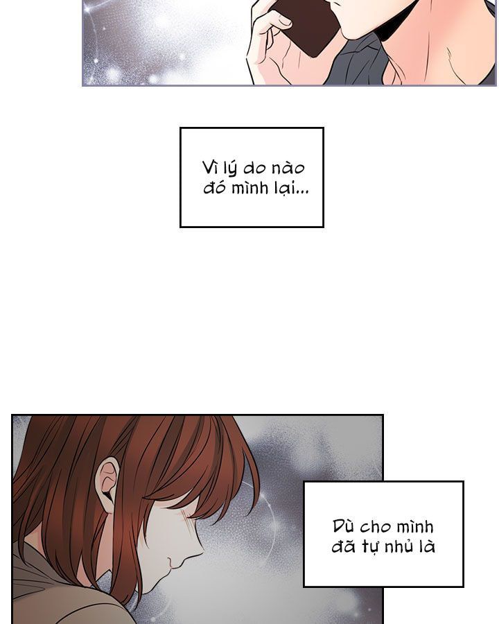 Luật Của Tiểu Thuyết Mạng Chapter 24 - 7