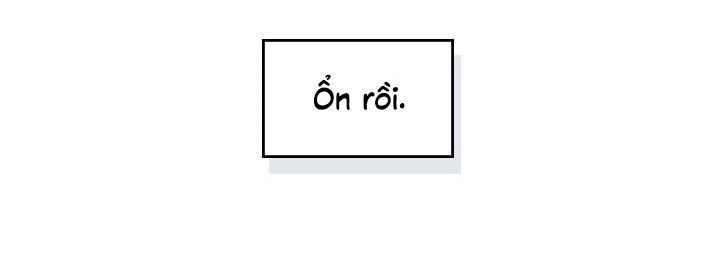 Luật Của Tiểu Thuyết Mạng Chapter 26 - 28