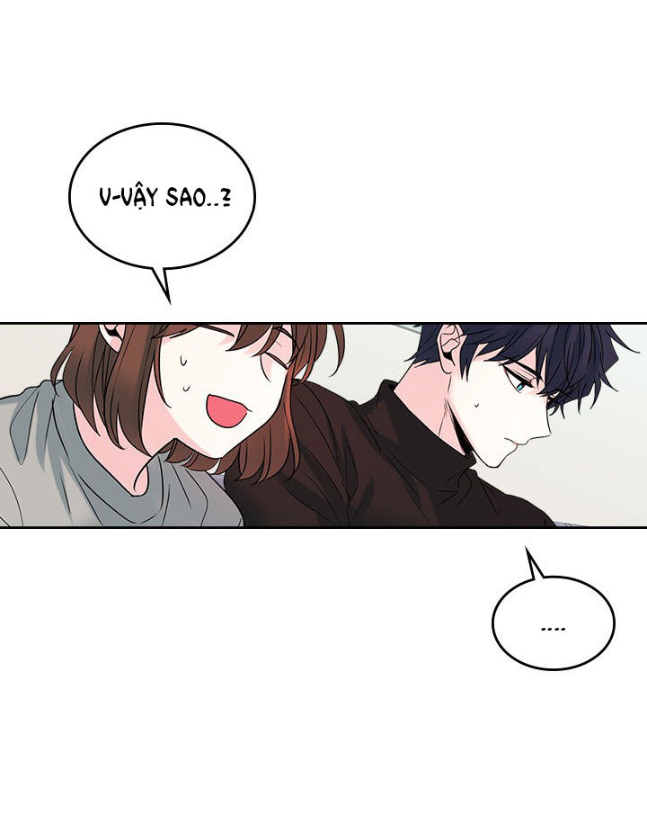 Luật Của Tiểu Thuyết Mạng Chapter 27.1 - 24
