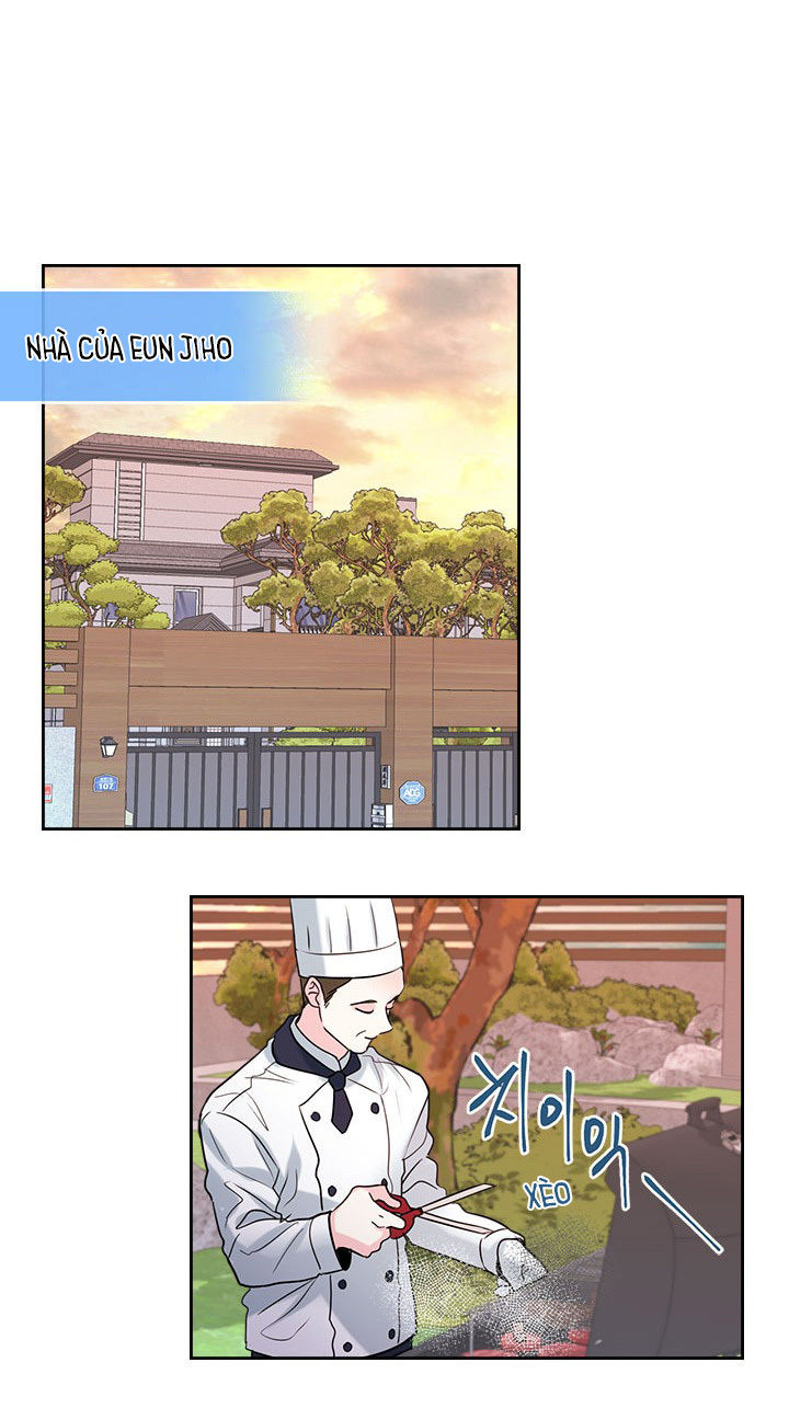 Luật Của Tiểu Thuyết Mạng Chapter 27.1 - 26