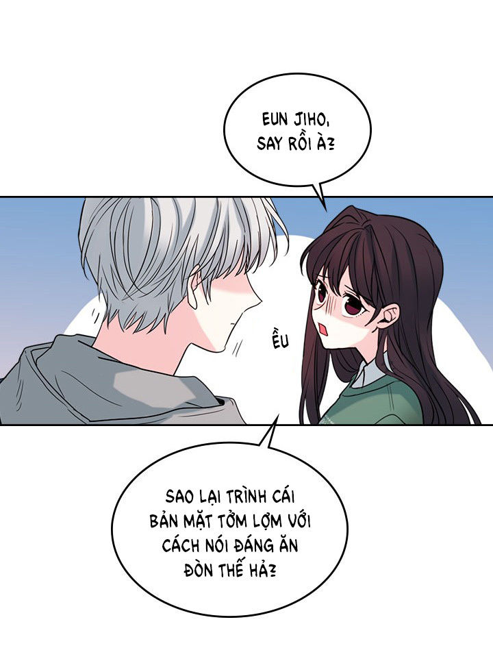 Luật Của Tiểu Thuyết Mạng Chapter 27.1 - 35