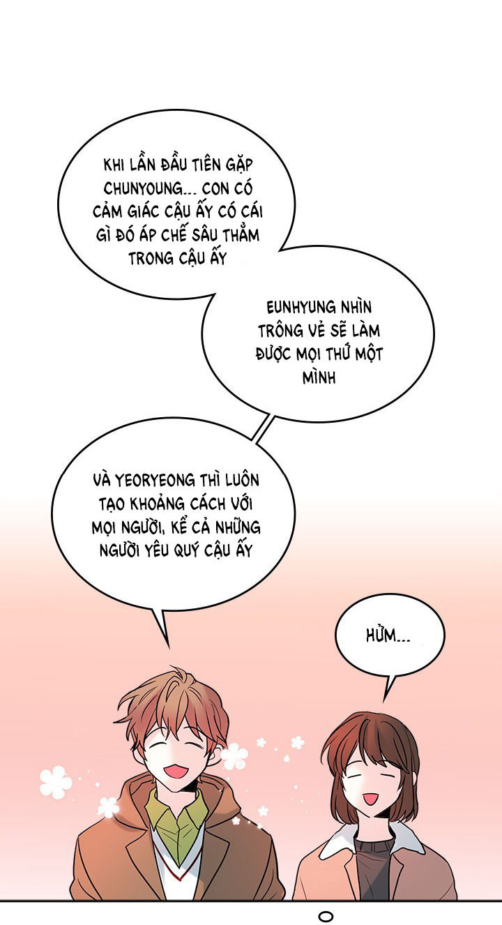 Luật Của Tiểu Thuyết Mạng Chapter 27.2 - 8