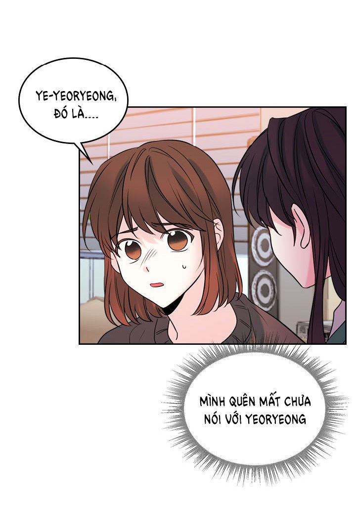 Luật Của Tiểu Thuyết Mạng Chapter 28 - 42