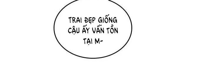 Luật Của Tiểu Thuyết Mạng Chapter 31 - 48