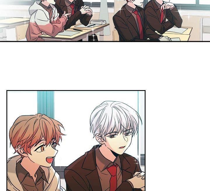 Luật Của Tiểu Thuyết Mạng Chapter 4 - 14