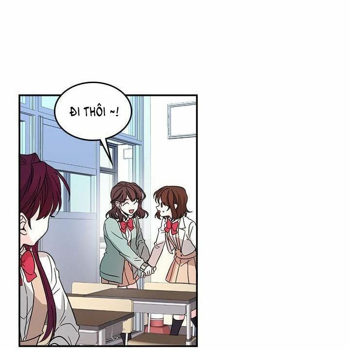 Luật Của Tiểu Thuyết Mạng Chapter 9 - 18
