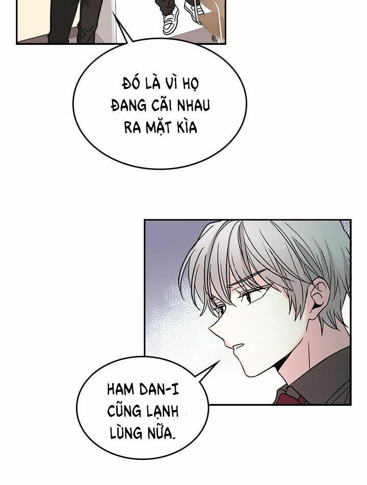 Luật Của Tiểu Thuyết Mạng Chapter 9 - 26