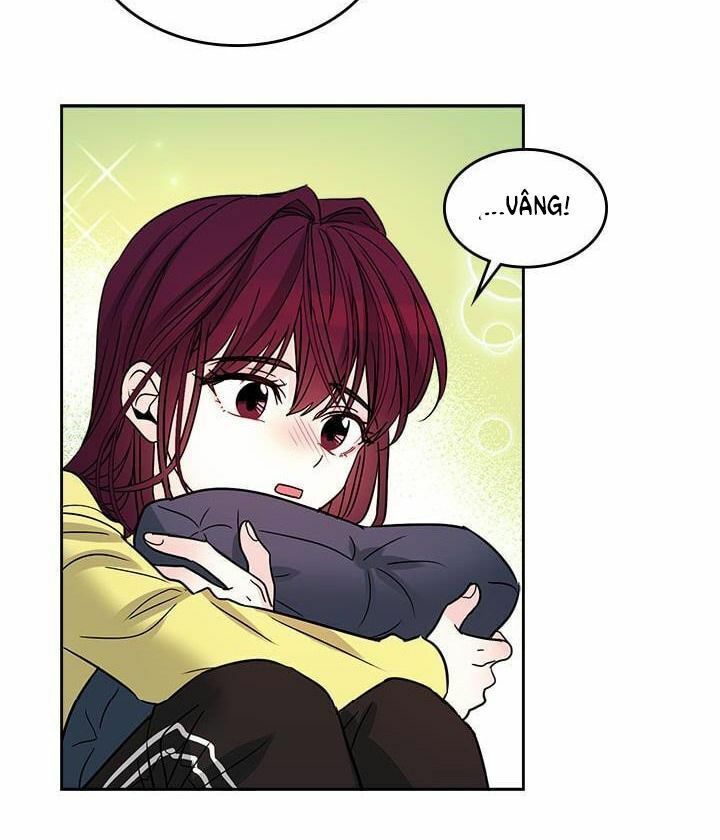 Luật Của Tiểu Thuyết Mạng Chapter 9 - 36
