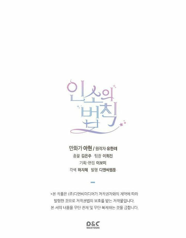 Luật Của Tiểu Thuyết Mạng Chapter 9 - 39