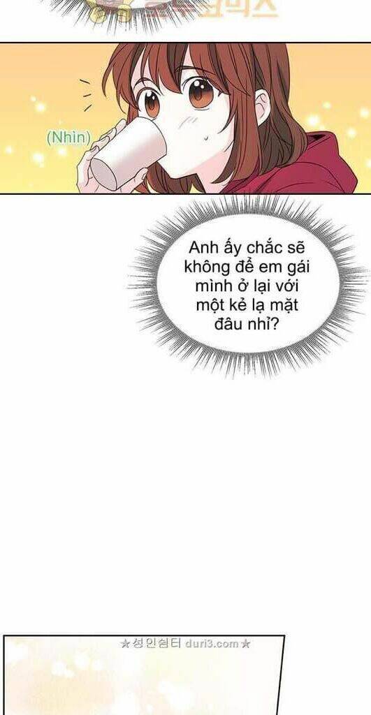 Luật Của Tiểu Thuyết Mạng Chapter 39 - 24