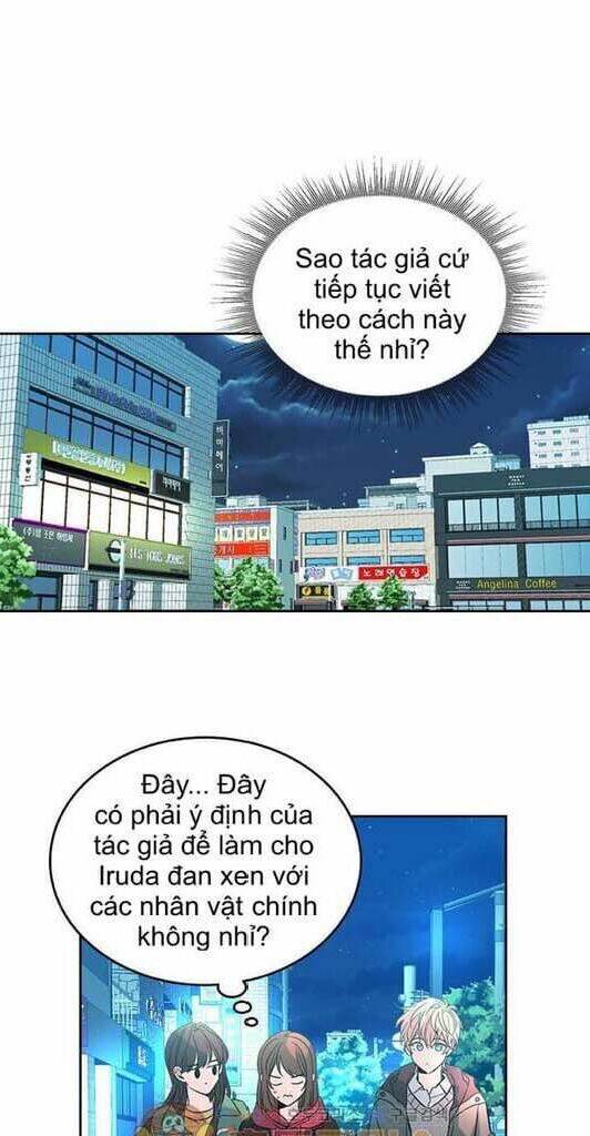 Luật Của Tiểu Thuyết Mạng Chapter 39 - 37