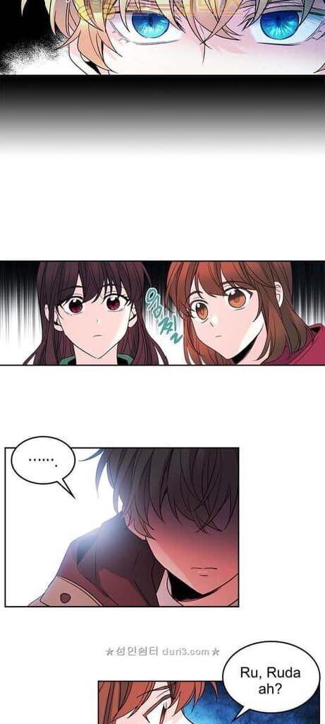 Luật Của Tiểu Thuyết Mạng Chapter 40 - 4