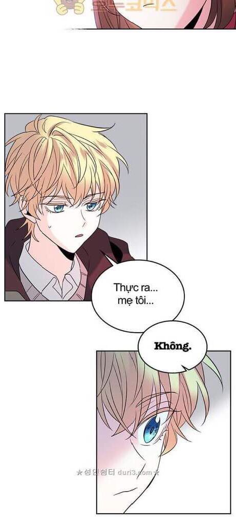 Luật Của Tiểu Thuyết Mạng Chapter 40 - 34