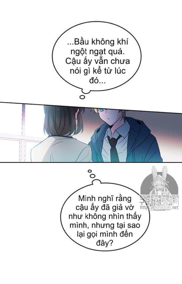 Luật Của Tiểu Thuyết Mạng Chapter 42 - 16