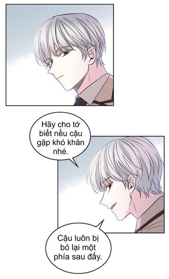 Luật Của Tiểu Thuyết Mạng Chapter 43 - 11