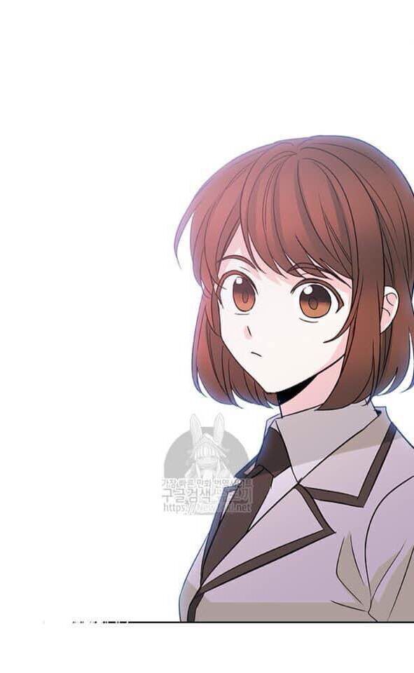 Luật Của Tiểu Thuyết Mạng Chapter 43 - 12