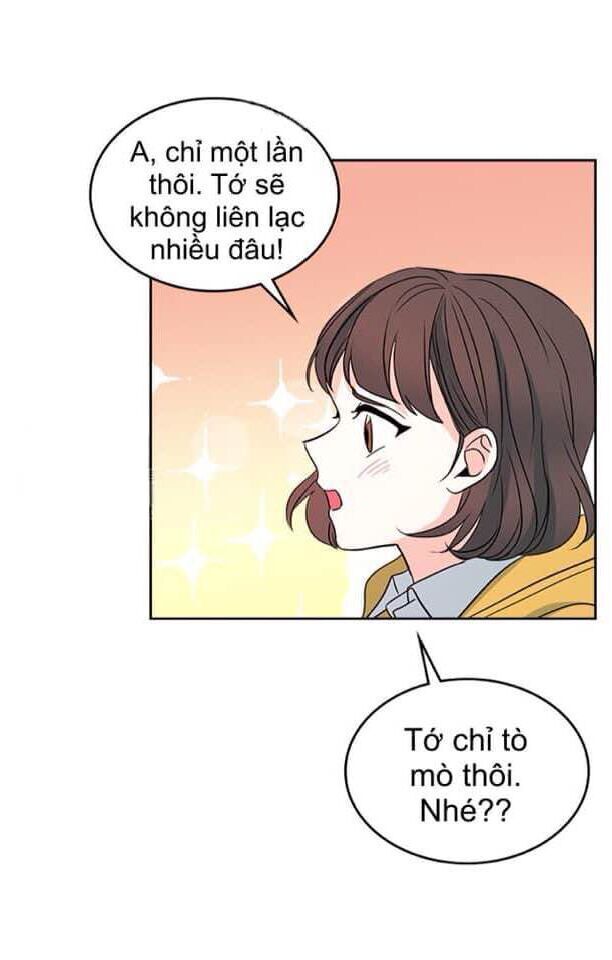 Luật Của Tiểu Thuyết Mạng Chapter 43 - 50