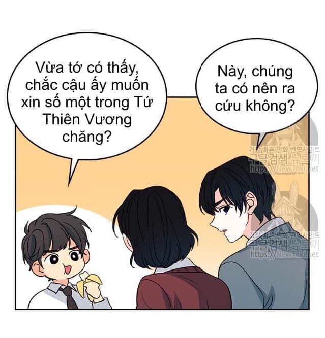 Luật Của Tiểu Thuyết Mạng Chapter 43 - 53