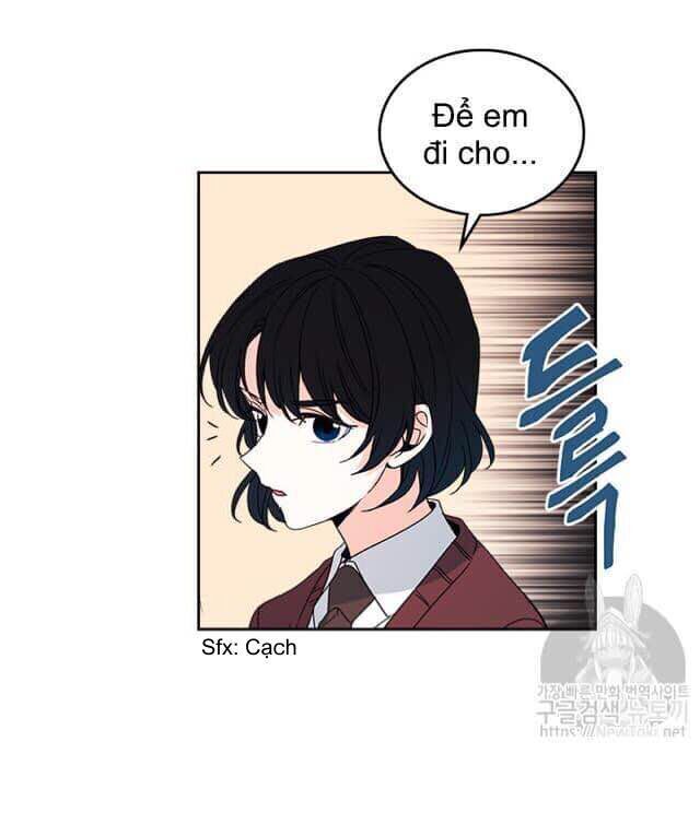 Luật Của Tiểu Thuyết Mạng Chapter 43 - 54