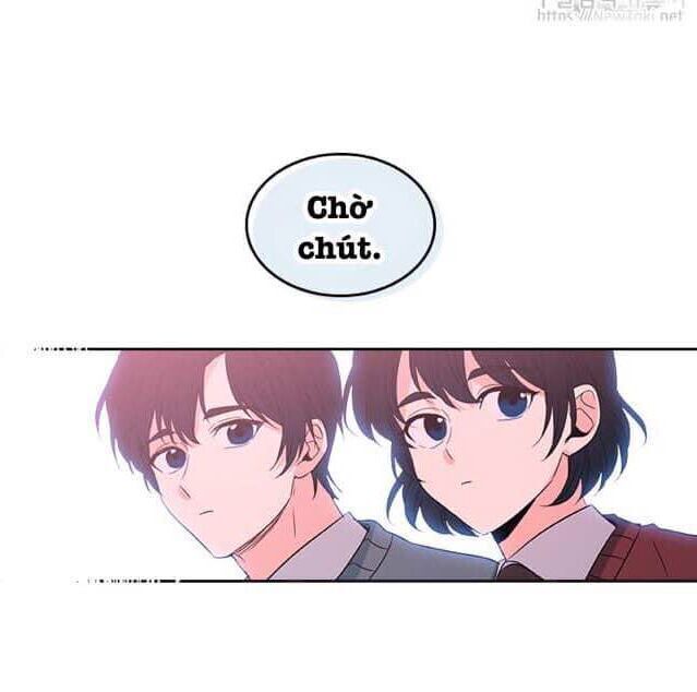 Luật Của Tiểu Thuyết Mạng Chapter 43 - 55
