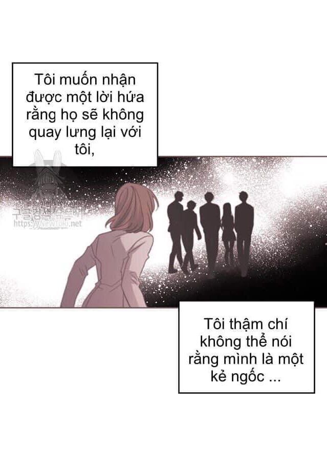 Luật Của Tiểu Thuyết Mạng Chapter 45 - 18