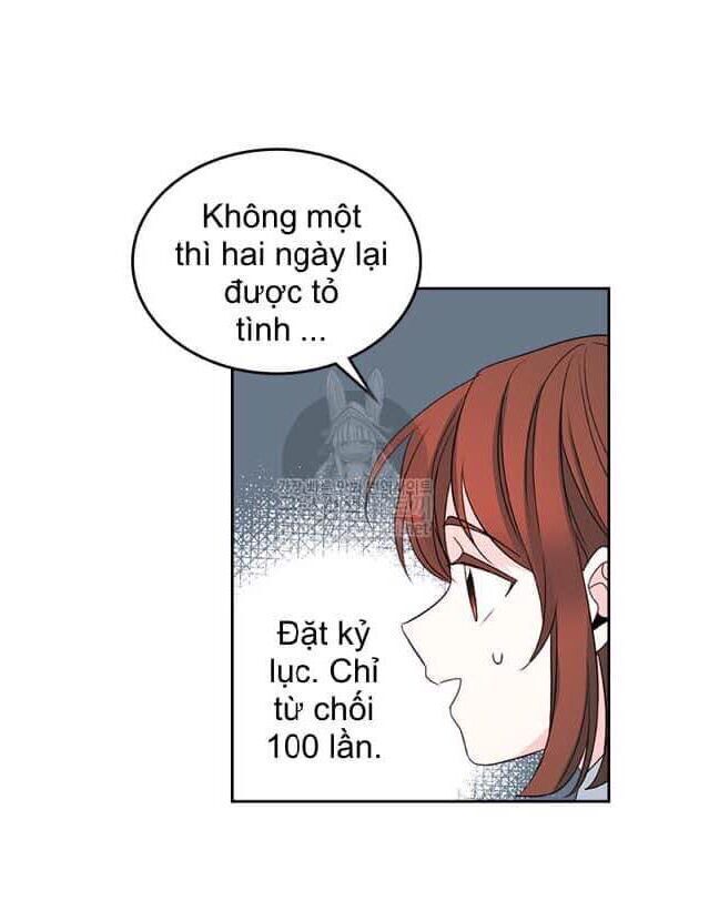 Luật Của Tiểu Thuyết Mạng Chapter 45 - 34
