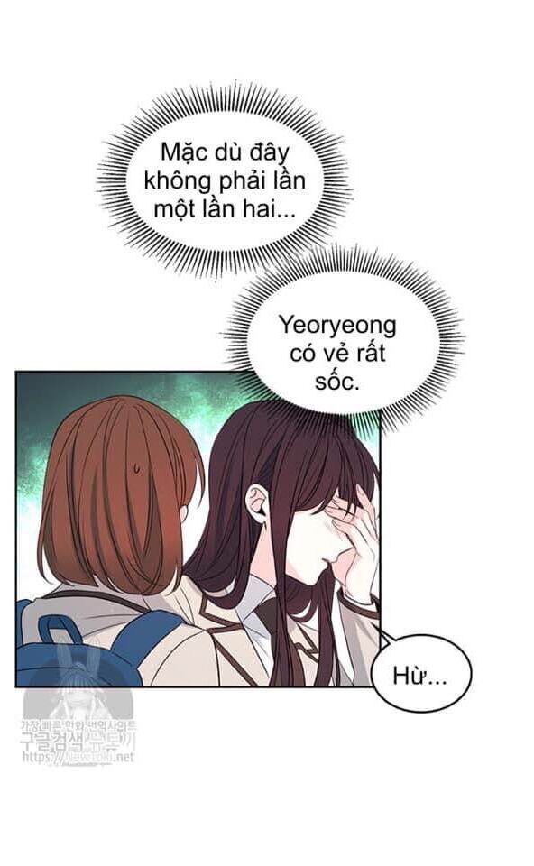 Luật Của Tiểu Thuyết Mạng Chapter 45 - 48