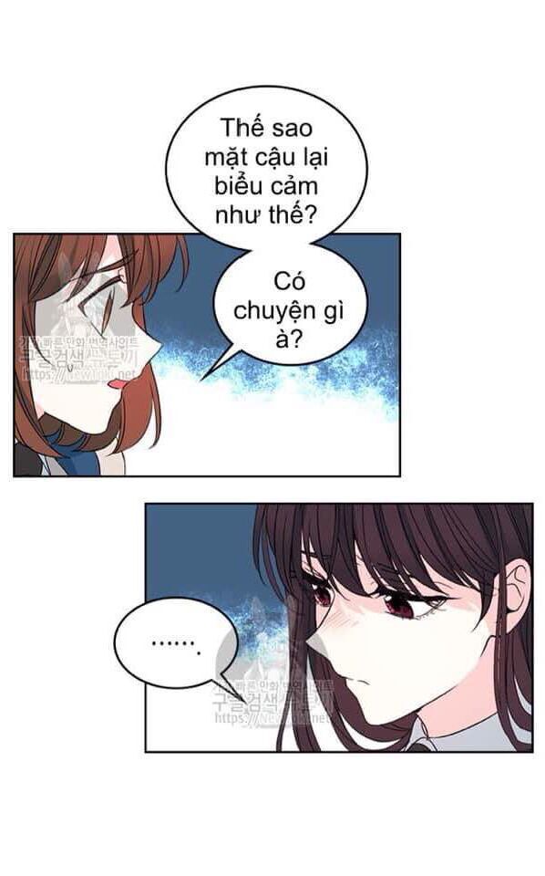 Luật Của Tiểu Thuyết Mạng Chapter 45 - 9