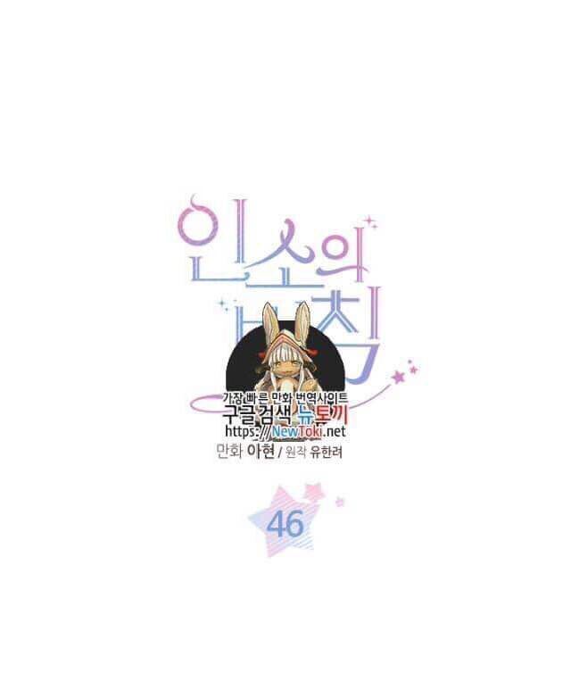 Luật Của Tiểu Thuyết Mạng Chapter 46 - 1