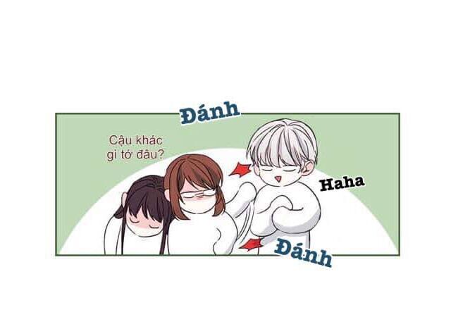 Luật Của Tiểu Thuyết Mạng Chapter 46 - 54