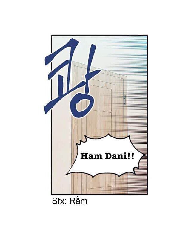Luật Của Tiểu Thuyết Mạng Chapter 48 - 16