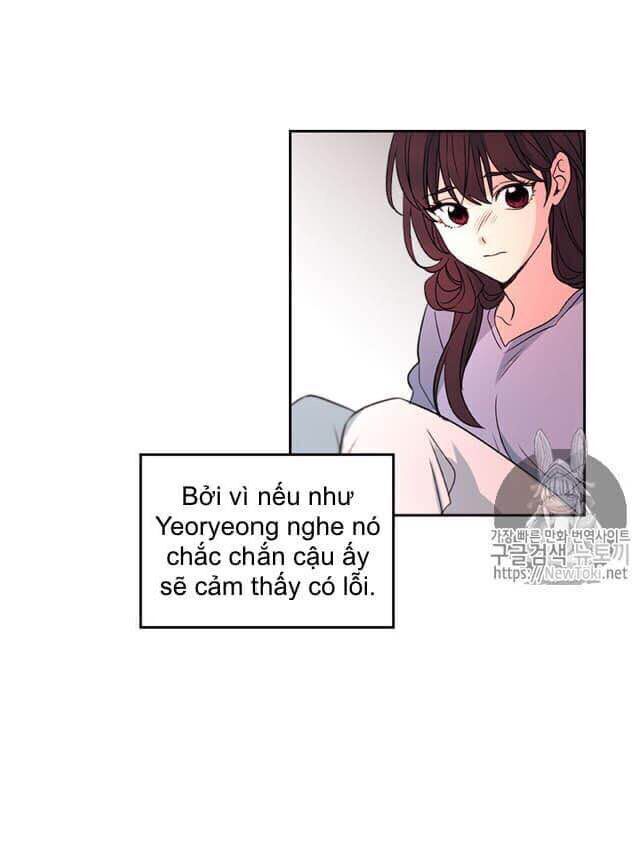 Luật Của Tiểu Thuyết Mạng Chapter 48 - 58