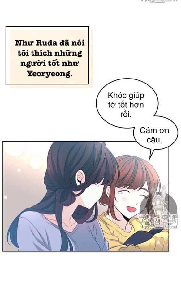 Luật Của Tiểu Thuyết Mạng Chapter 48 - 62