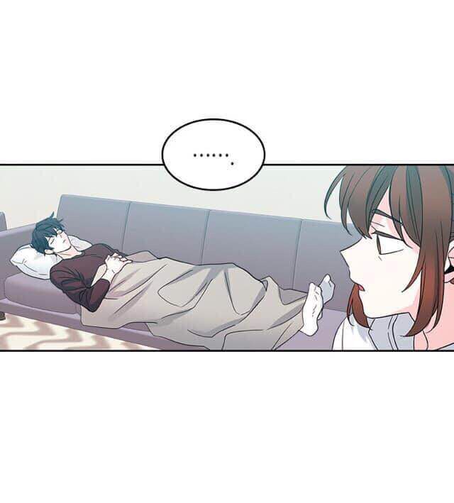 Luật Của Tiểu Thuyết Mạng Chapter 49 - 20