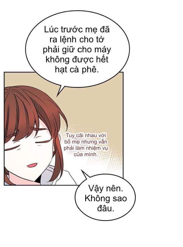 Luật Của Tiểu Thuyết Mạng Chapter 49 - 45