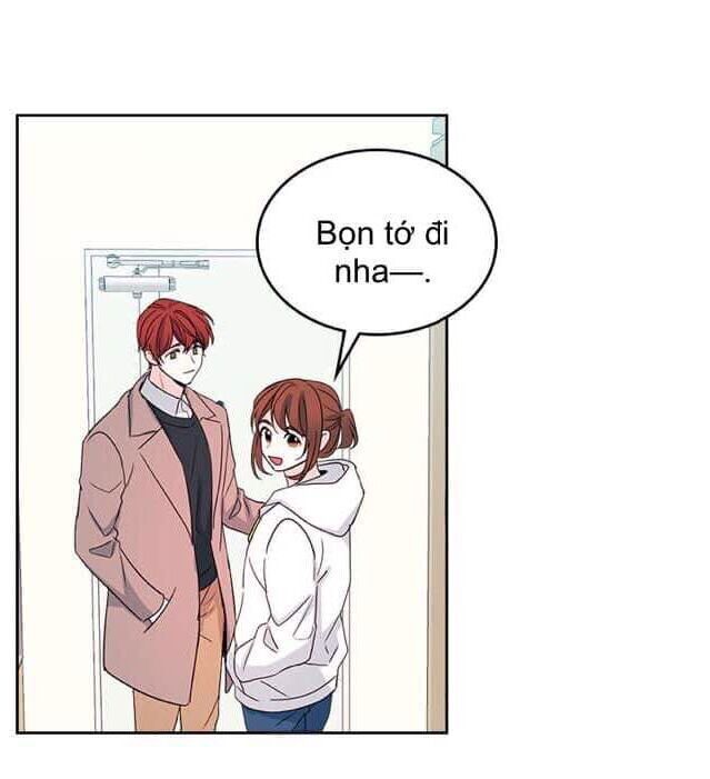 Luật Của Tiểu Thuyết Mạng Chapter 49 - 47
