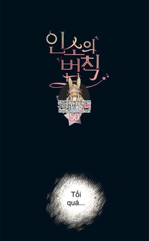 Luật Của Tiểu Thuyết Mạng Chapter 50 - 1