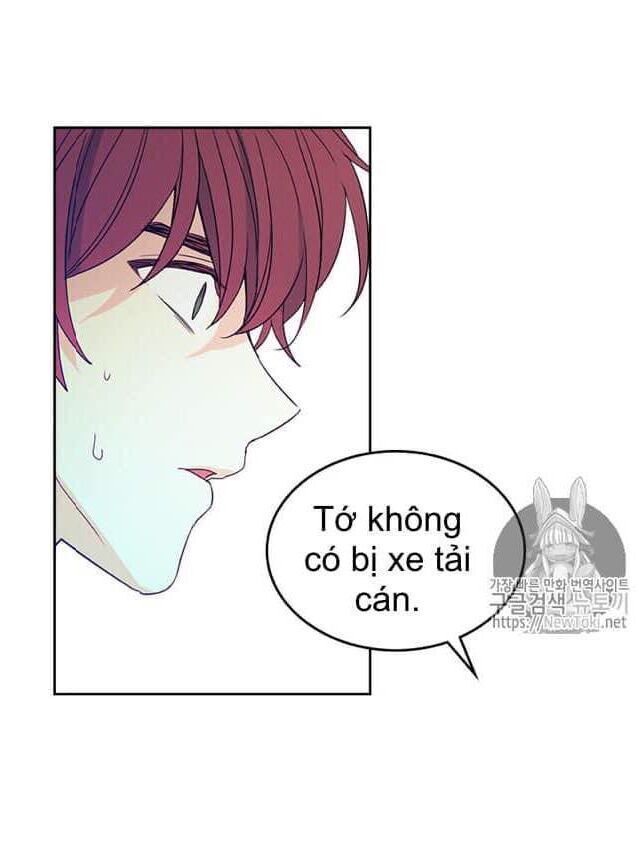Luật Của Tiểu Thuyết Mạng Chapter 50 - 51