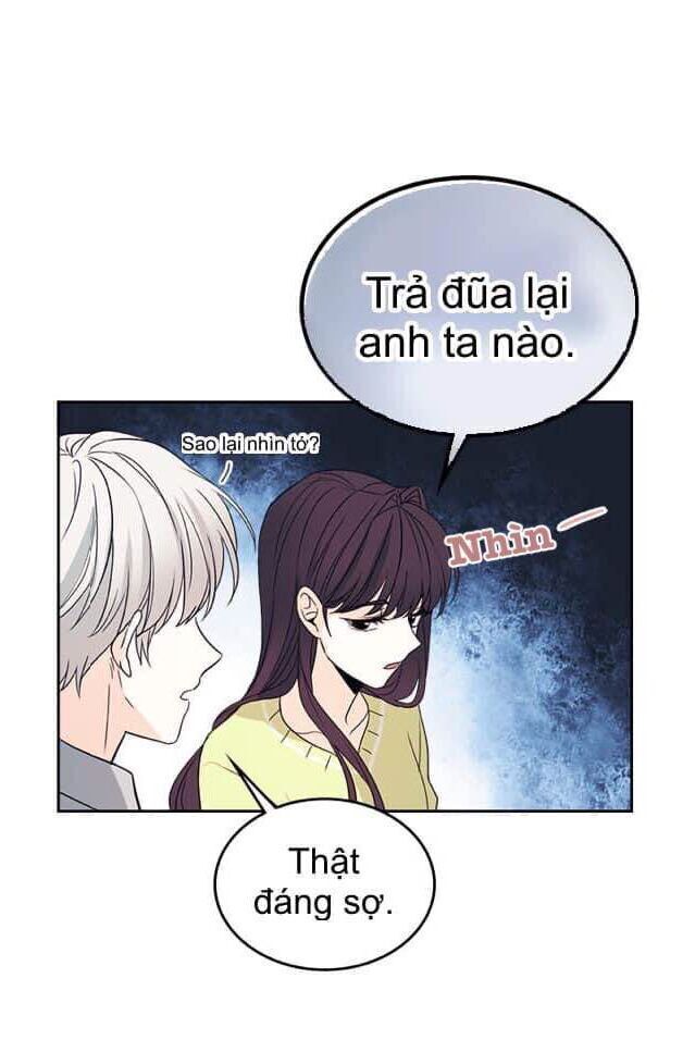 Luật Của Tiểu Thuyết Mạng Chapter 51 - 51