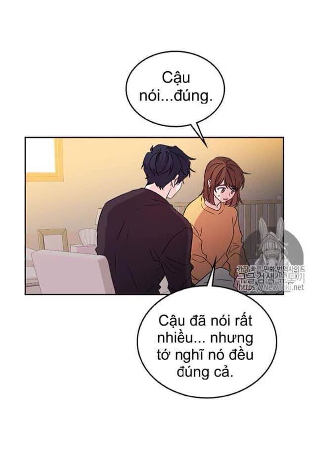 Luật Của Tiểu Thuyết Mạng Chapter 52 - 46