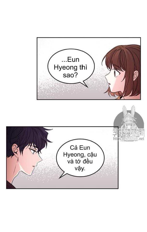 Luật Của Tiểu Thuyết Mạng Chapter 52 - 52